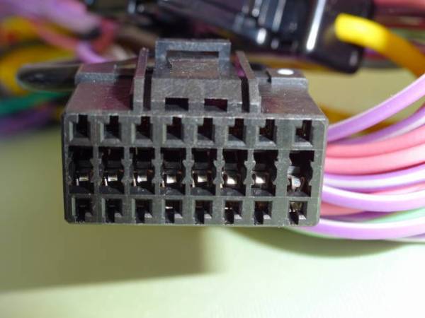 395 作動品 AVIC-ZH25MDカロッツェリア carrozzeria カロッツェリア HDDナビ AVIC-ZH25MD カーナビ 本体のみ