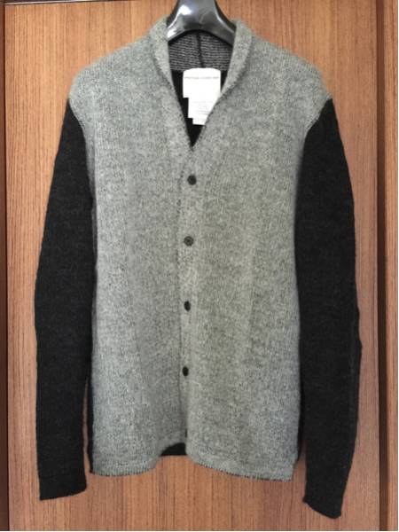 STEPHAN SCHNEIDER　ニット　size 3