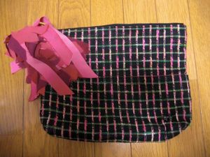 muguetのYahoo!オークション(旧ヤフオク!)の相場・価格を見る｜Yahoo 