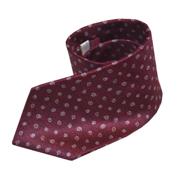 BVLGARI ブルガリ ネクタイ 新品 未使用 即決 送料無料！