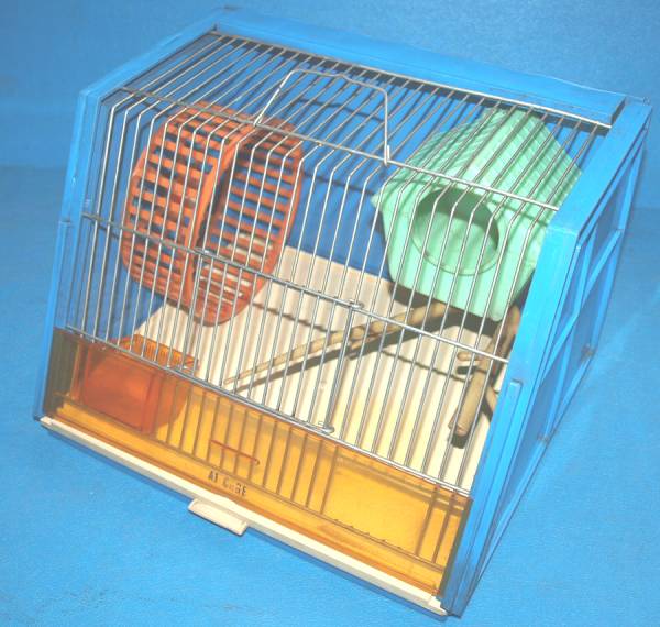■鳥かご■ハムスター■インコ■昭和レトロ■送料無料■