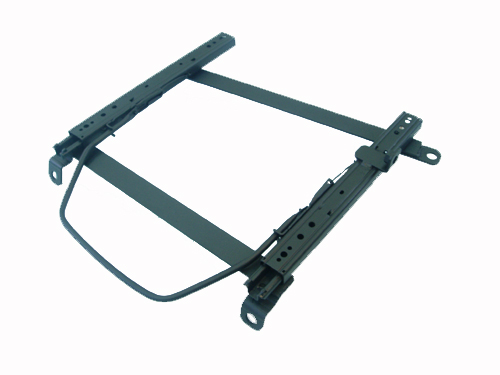 レカロ レール シビック EU ES1 ES3 EP3 FF