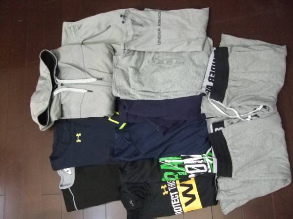 ☆スウェット　他12枚セット☆