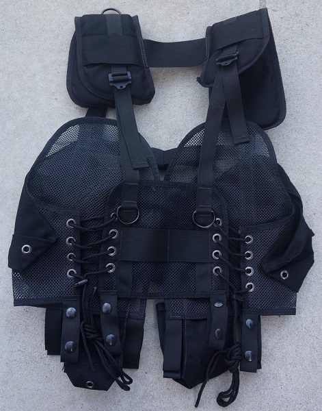 Bhiブラックホーク 特殊部隊カスタムベスト eagle Soe lbt Yahoo