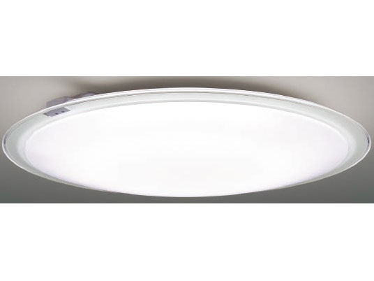 TOSHIBA　シーリングライト　ＬＥＤＨ９５０４２Ｙ－ＬＣ 調色付