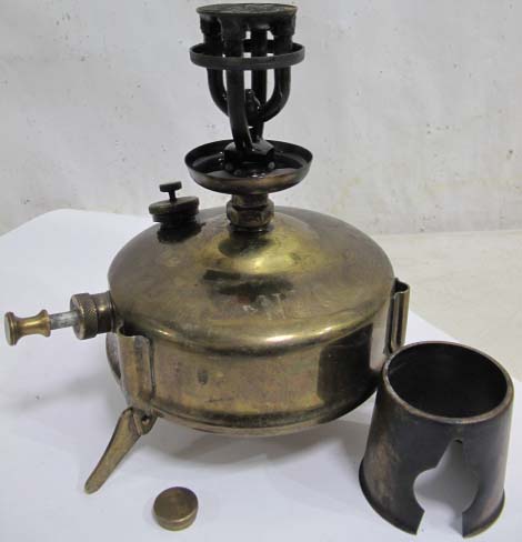 オプティマスNo00