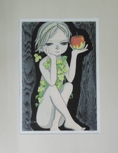 池田修三のYahoo!オークション(旧ヤフオク!)の相場・価格を見る｜Yahoo 