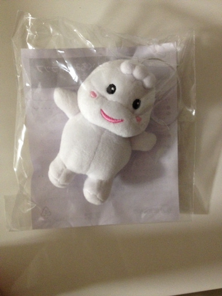 ユニチャーム ムーニーちゃん ぬいぐるみ 非売品 キャラクター 売買されたオークション情報 Yahooの商品情報をアーカイブ公開 オークファン Aucfan Com ユニチャーム ムーニーちゃん ぬいぐるみ 非売品 キャラクター 売買されたオークション情報 Yahooの商品情報をアーカイブ公開 オークファン Aucfan Com