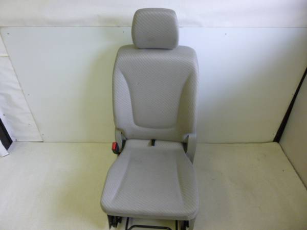 (A681)ワゴンＲ・ＭＨ34Ｓ◆助手席シート◆ドライバーシート