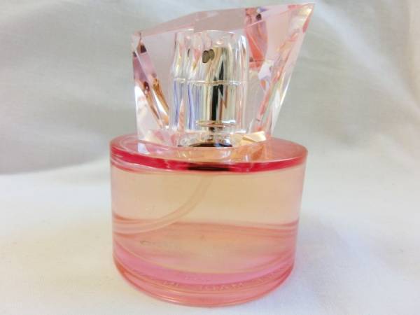 香水 未使用品 エクラ ド シャンソン オードトワレ 50ml 限定品