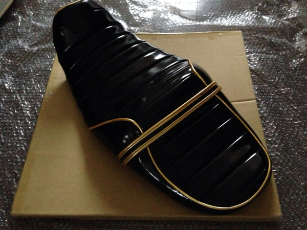 バンディット250V GJ77A タックロールシート 新品 三段付 400V(社外品