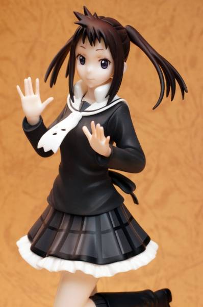 ワンフェス15冬wf ぴよぴよ堂 春鳥つぐみソウルイーターノット コミック アニメ 売買されたオークション情報 Yahooの商品情報をアーカイブ公開 オークファン Aucfan Com