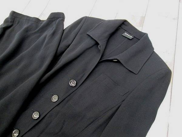 アクリス（AKRIS）2026-27秋冬コレクション ファッション AKRIS