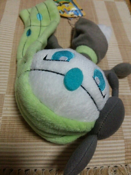 Tomy製 ポケモン かわいい メロエッタぬいぐるみ２２ ７０ ポケットモンスター 売買されたオークション情報 Yahooの商品情報をアーカイブ公開 オークファン Aucfan Com