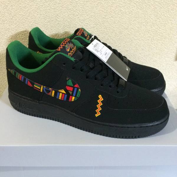 黒タグAIR FORCE 1 jordan dunk sb max 1 2 4 5 6 7 10 11 90 95