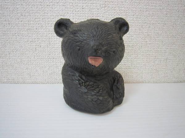 北海道名産 池田バンビ バター飴 キャラクター貯金箱 キャラクター 売買されたオークション情報 Yahooの商品情報をアーカイブ公開 オークファン Aucfan Com