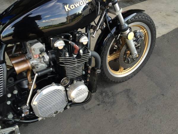 z1 z2 VM29 ヨシムラ キャブ 真鍮 ファンネル 中古 z1 z2 VM29 ヨシムラ キャブ 真鍮 ファンネル 中古