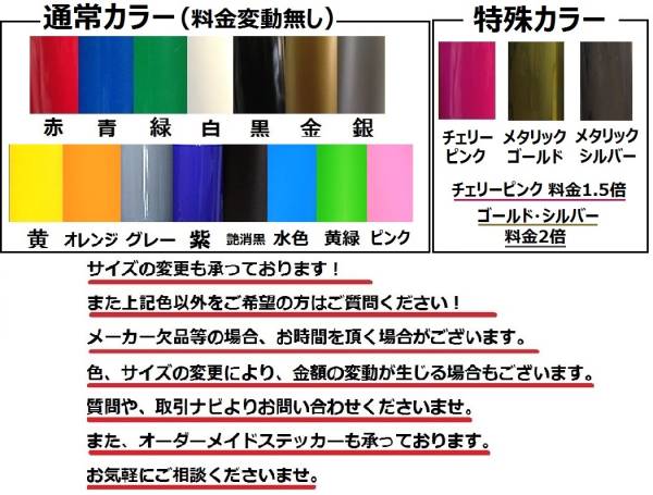 Red Suns レッドサンズ ロゴステッカー イニシャルd コミック アニメーション 売買されたオークション情報 Yahooの商品情報をアーカイブ公開 オークファン Aucfan Com Red Suns レッドサンズ ロゴステッカー イニシャルd コミック アニメーション 売買されたオークション情報 Yahooの商品情報をアーカイブ公開 オークファン Aucfan Com