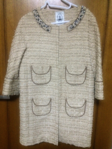 m187028295.2