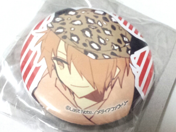 赤間遊兎 缶バッジセレクション ミカグラ学園組曲 バッジ 売買されたオークション情報 Yahooの商品情報をアーカイブ公開 オークファン Aucfan Com 赤間遊兎 缶バッジセレクション ミカグラ学園組曲 バッジ 売買されたオークション情報 Yahooの商品情報をアーカイブ公開 オークファン Aucfan Com