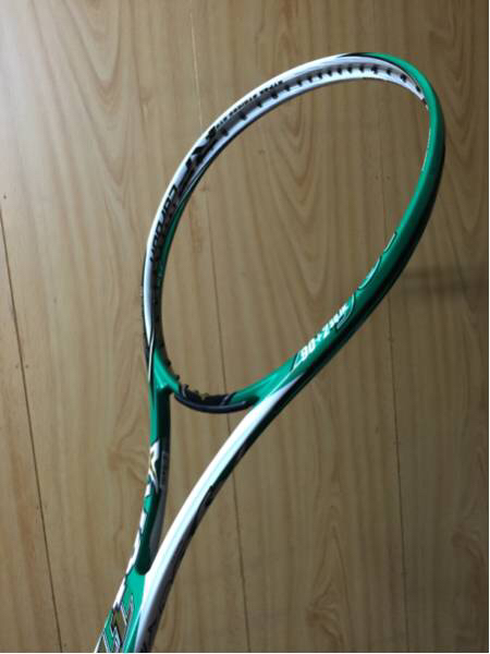 新品 xyst TT(1U) ①