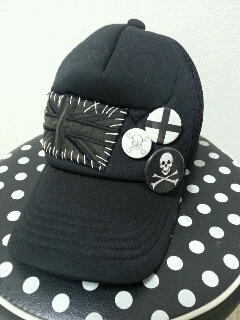 Pledge パッチ 缶バッチ帽子 ソロイスト その他 売買されたオークション情報 Yahooの商品情報をアーカイブ公開 オークファン Aucfan Com