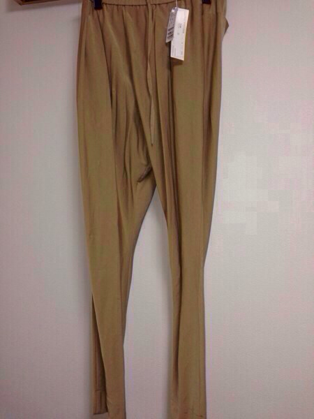 エディション(トゥモローランド)