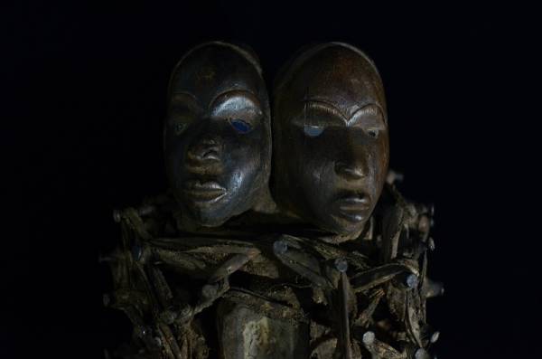 アフリカ コンゴ ンキシ 呪術像 検 芹沢銈介ドゴン オブジェ 売買されたオークション情報 Yahooの商品情報をアーカイブ公開 オークファン Aucfan Com