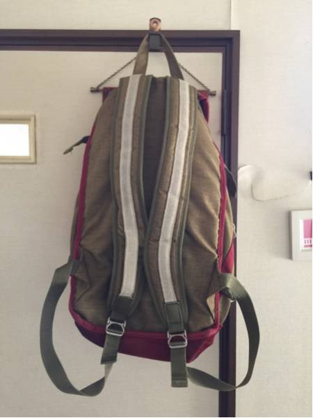 ◆マスターピース リュック◆masterpiece◆