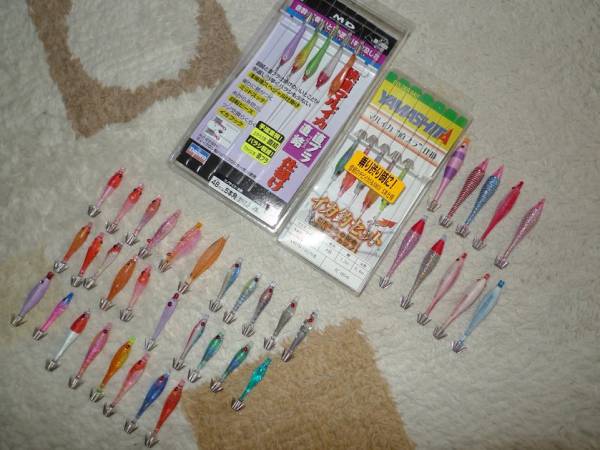 マイセン●イヤープレート2005年『ウィーン気質』 2005年 限定品 マイセン イヤープレート□ウィーン気質（かたぎ)