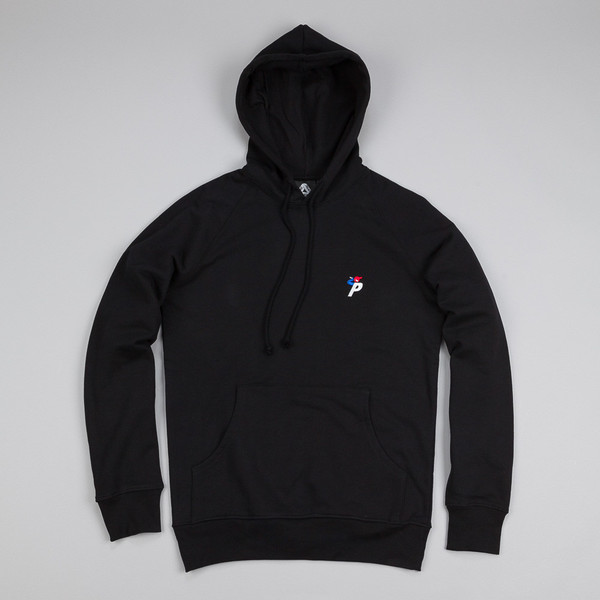 Palace Skateboards Bunning eBay SKATEBOARDS PALACE BUNNING MAN T 