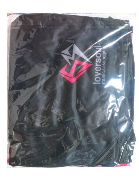 GLAY EXPO 2014 東北 TERU ユニフォーム TFA 新品未開封(GLAY)｜売買 