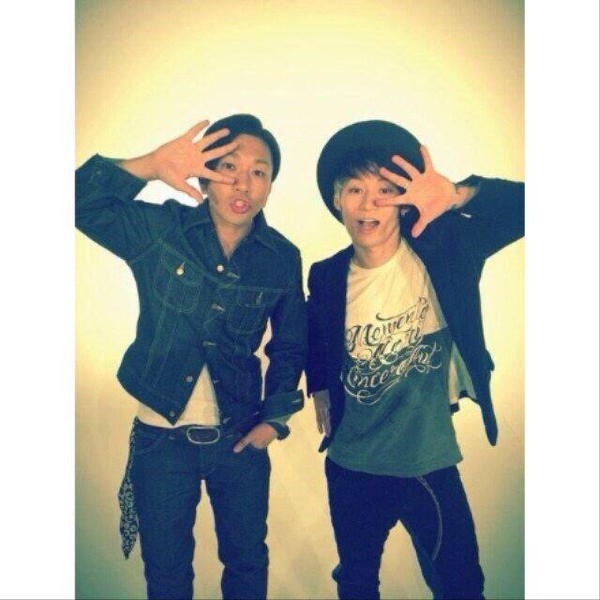 M エム メメントモリ UVERworld TAKUYA∞さん着用(Tシャツ)｜売買され 