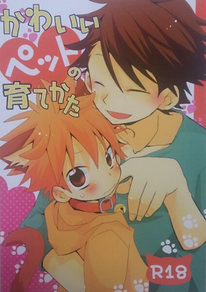 ぴよたま様 及日 かわいいペットの育て方 ハイキュー 少年 売買されたオークション情報 Yahooの商品情報をアーカイブ公開 オークファン Aucfan Com