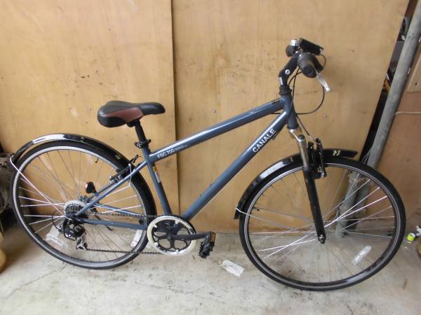 3/29-4 CANALE FSC700(Mサイズ)｜売買されたオークション情報、Yahoo  