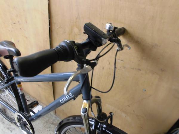 3/29-4 CANALE FSC700(Mサイズ)｜売買されたオークション情報、Yahoo  