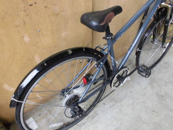 3/29-4 CANALE FSC700(Mサイズ)｜売買されたオークション情報、Yahoo  