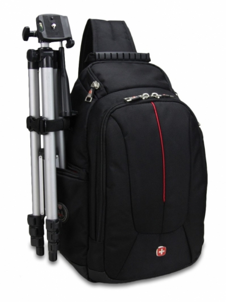 美品！!】☆未使用限定品☆CRUMPLER/クランプラー 6ミリオンダラー