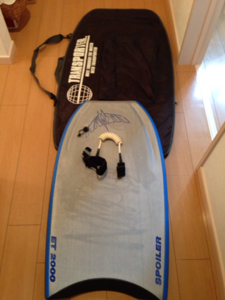 マンタ ET2000 瑞々しかっ SPOIER 