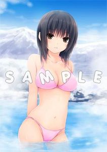 K-BOOKS ジークレーのYahoo!オークション(旧ヤフオク!)の相場・価格を