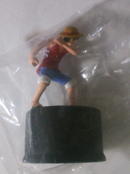 ワンピース ルフィ ボトルキャップ ゴムゴムのピストル モンキー D ルフィ 売買されたオークション情報 Yahooの商品情報をアーカイブ公開 オークファン Aucfan Com ワンピース ルフィ ボトルキャップ ゴムゴムのピストル モンキー D ルフィ 売買されたオークション情報 Yahooの商品情報をアーカイブ公開 オークファン Aucfan Com