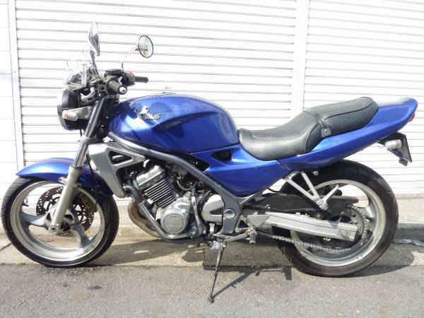 動画有　☆激安1スタ☆ バリオス　即決送料無料有　