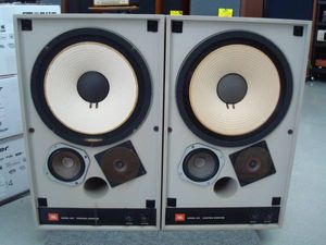 jbl 4311のYahoo!オークション(旧ヤフオク!)の相場・価格を見る｜Yahoo 