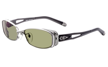 定価の30％オフ◇zeal ジール エンゾ オルタ ENZO Alt F-1481 定価30