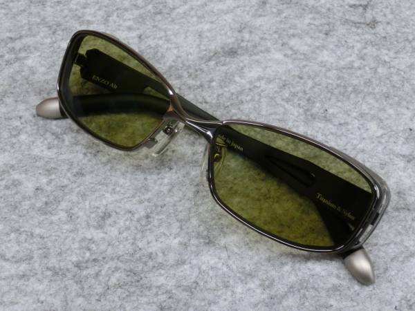 定価の30％オフ◇zeal ジール エンゾ オルタ ENZO Alt F-1481 定価30