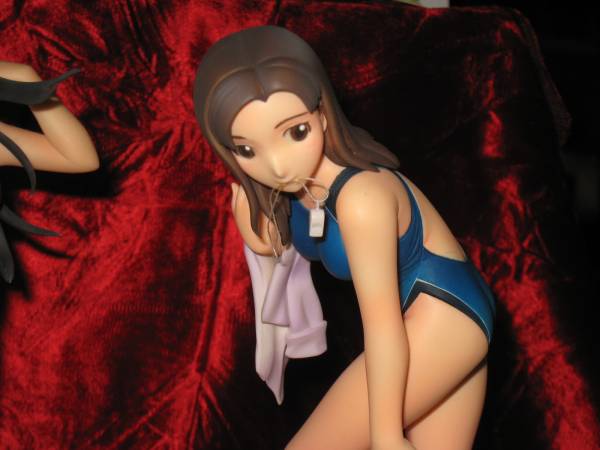 ワンフェス Crock Of Gold 1 8 川田知子 キミキス トレフェス ゲームキャラクター 売買されたオークション情報 Yahooの商品情報をアーカイブ公開 オークファン Aucfan Com ワンフェス Crock Of Gold 1 8 川田知子 キミキス トレフェス ゲームキャラクター 売買されたオークション情報 Yahooの商品情報をアーカイブ公開 オークファン Aucfan Com