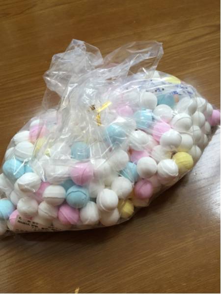 レインボーラムネ☆_1