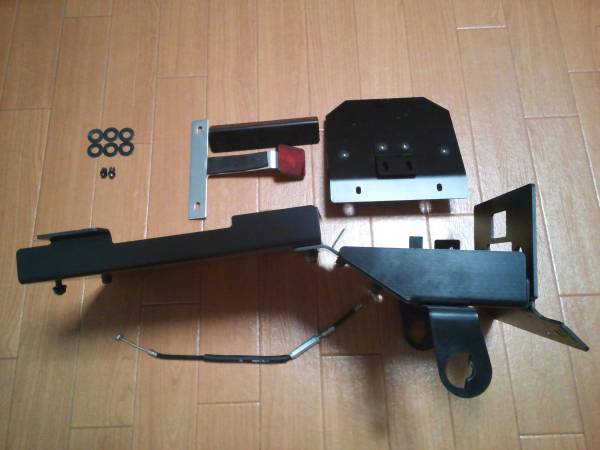 美術品・アンティーク・コレクション 沼田元氣 げいじゅつおみやげ