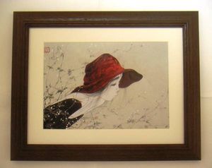 中島潔のYahoo!オークション(旧ヤフオク!)の相場・価格を見る｜Yahoo