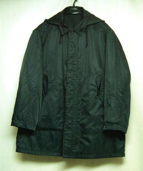 L HOMME ALFASPIN ジャケット コート ルオム アルファスピン ジャンパー ブルゾン 売買されたオークション情報 Yahoo オークション 旧ヤフオク の商品情報をアーカイブ公開 - オークファン aucfan com